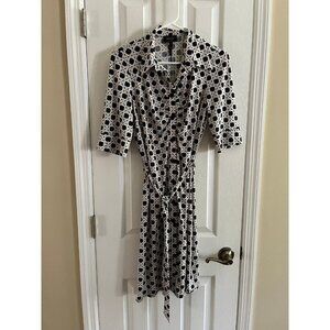 Womens Dress